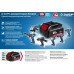 Аккумуляторная батарея системы 20V MAX 20 В S-18-4 T7 ЗУБР