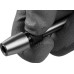ZU-29508-300_z01 Удлинитель для перовых сверл 300 мм, HEX 1/4" ЗУБР 29508-300_z01 ZU-29508-300_z01 Удлинитель для перовых сверл 300 мм, HEX 1/4" ЗУБР 29508-300_z01