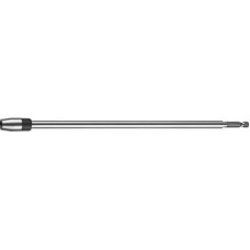 ZU-29508-300_z01 Удлинитель для перовых сверл 300 мм, HEX 1/4" ЗУБР 29508-300_z01