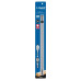 ZU-29508-300_z01 Удлинитель для перовых сверл 300 мм, HEX 1/4" ЗУБР 29508-300_z01 ZU-29508-300_z01 Удлинитель для перовых сверл 300 мм, HEX 1/4" ЗУБР 29508-300_z01