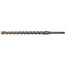 Буры SDS-MAX по бетону "Эксперт" 29350-570-35_z01 ЗУБР Буры SDS-MAX по бетону "Эксперт" 29350-570-35_z01 ЗУБР