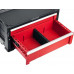 Ящик с двумя выдвижными полками 22" KETER DRAWER-2 38382-2 ЗУБР
